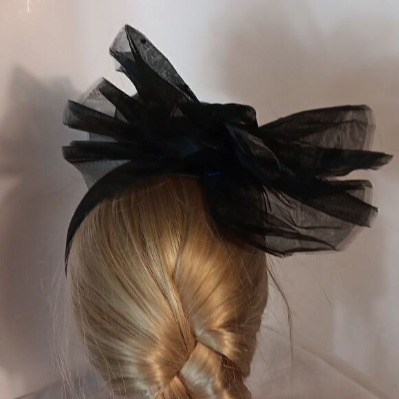 Black Widow Spider Fascinater - Picture 4 of 6